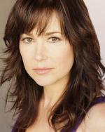 Ким Родс: 1639x2048 / 475 Кб