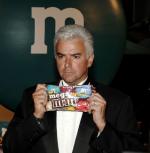 Джон О’Харли: 394x400 / 26 Кб