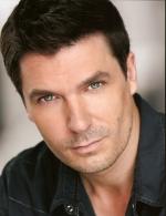 Jason MacDonald: 1204x1565 / 338 Кб