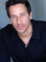 Дуг Олер: 1506x2048 / 316 Кб