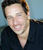 Дуг Олер: 1738x2048 / 510 Кб