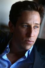 Дуг Олер: 432x648 / 40 Кб