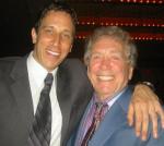 Дуг Олер: 401x357 / 29 Кб