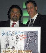 Дуг Олер: 450x520 / 54 Кб