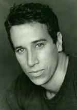 Дуг Олер: 450x645 / 50 Кб