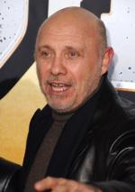 Гектор Элизондо: 283x400 / 22 Кб