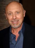 Гектор Элизондо: 291x400 / 19 Кб