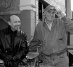 Гектор Элизондо: 413x379 / 43 Кб