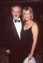 Кейт Кэпшоу: 274x400 / 14 Кб