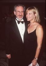 Кейт Кэпшоу: 279x400 / 14 Кб