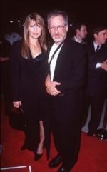 Кейт Кэпшоу: 249x400 / 15 Кб