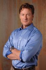 Джон Аллен Нелсон: 266x400 / 24 Кб