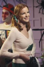 Марсия Кросс: 427x640 / 40 Кб