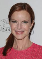 Марсия Кросс: 292x400 / 23 Кб