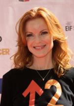 Марсия Кросс: 280x400 / 23 Кб