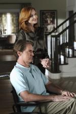 Марсия Кросс: 427x640 / 45 Кб