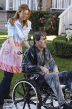 Марсия Кросс: 427x640 / 69 Кб