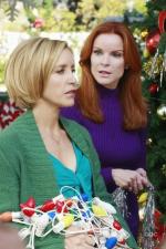 Марсия Кросс: 427x640 / 69 Кб