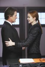 Марсия Кросс: 428x640 / 41 Кб