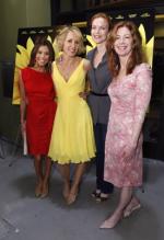 Марсия Кросс: 275x400 / 24 Кб