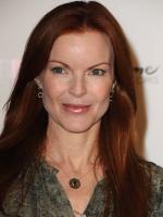 Марсия Кросс: 301x400 / 23 Кб