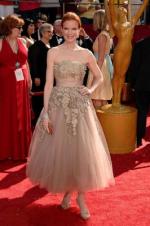 Марсия Кросс: 266x400 / 27 Кб