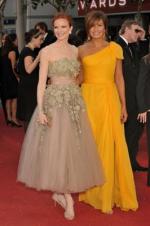 Марсия Кросс: 266x400 / 23 Кб