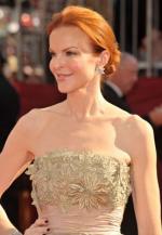 Марсия Кросс: 277x400 / 24 Кб