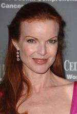 Марсия Кросс: 270x400 / 20 Кб