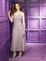 Марсия Кросс: 450x600 / 54 Кб