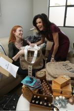 Марсия Кросс: 267x400 / 28 Кб