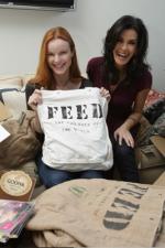 Марсия Кросс: 267x400 / 27 Кб