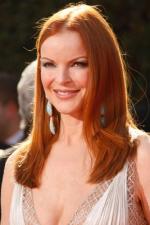 Марсия Кросс: 267x400 / 27 Кб