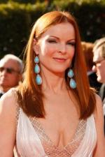 Марсия Кросс: 267x400 / 28 Кб