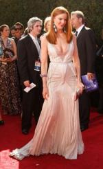 Марсия Кросс: 244x400 / 27 Кб