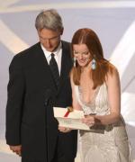 Марсия Кросс: 334x400 / 24 Кб