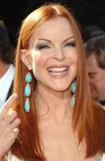 Марсия Кросс: 263x400 / 26 Кб