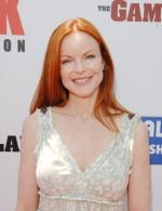 Марсия Кросс: 308x400 / 23 Кб