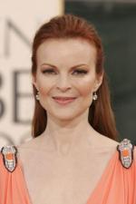 Марсия Кросс: 267x400 / 18 Кб