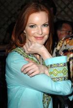 Марсия Кросс: 271x400 / 29 Кб