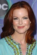 Марсия Кросс: 268x400 / 28 Кб