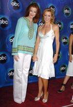 Марсия Кросс: 275x400 / 30 Кб