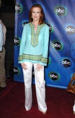 Марсия Кросс: 257x400 / 27 Кб