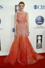 Марсия Кросс: 265x400 / 22 Кб