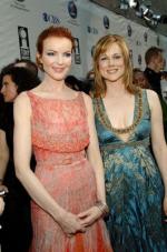 Марсия Кросс: 265x400 / 32 Кб