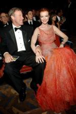 Марсия Кросс: 266x400 / 27 Кб