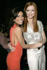 Марсия Кросс: 267x400 / 24 Кб