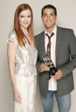 Марсия Кросс: 273x400 / 23 Кб