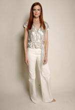 Марсия Кросс: 274x400 / 13 Кб