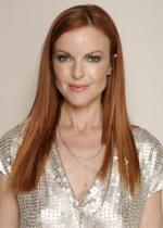 Марсия Кросс: 286x400 / 25 Кб